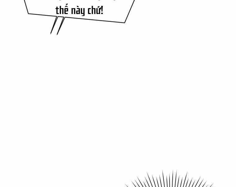 Vua Bóng Chày Chapter 12 - Trang 2