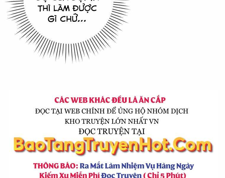 Vua Bóng Chày Chapter 12 - Trang 2