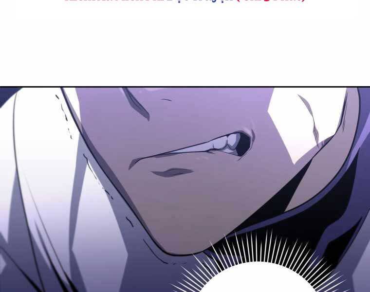 Vua Bóng Chày Chapter 12 - Trang 2