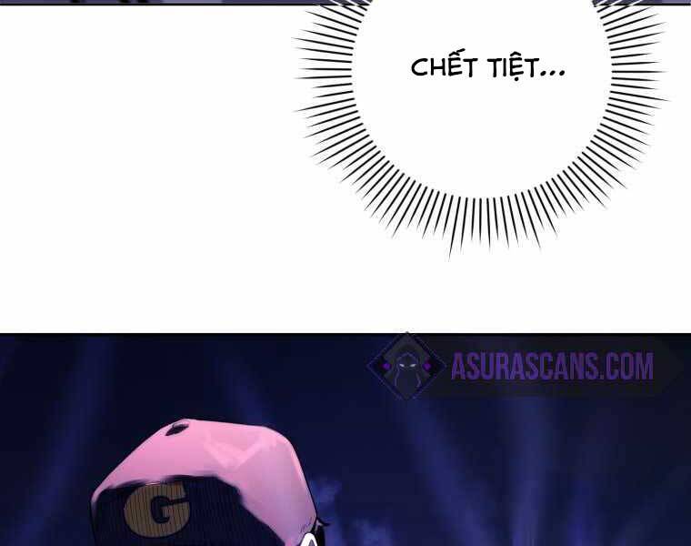 Vua Bóng Chày Chapter 12 - Trang 2