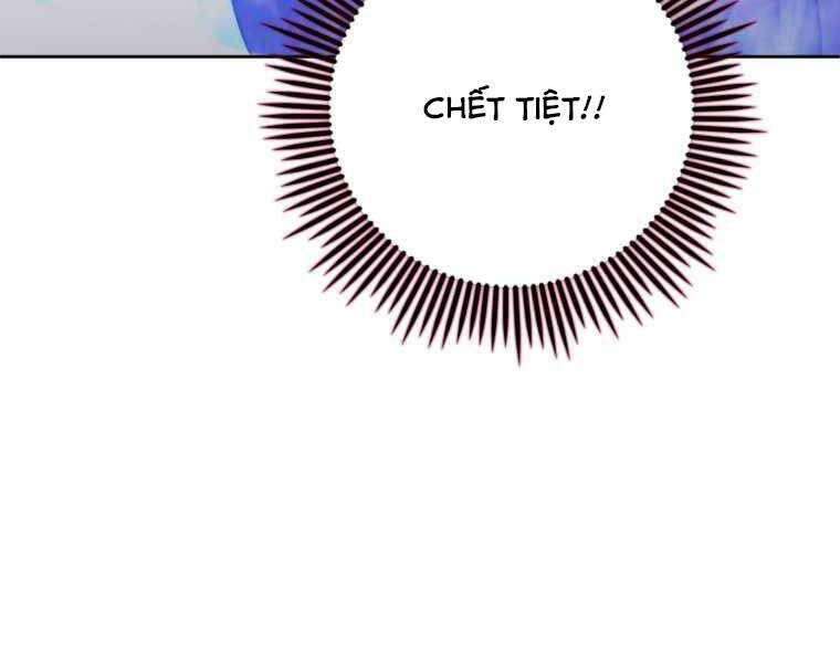 Vua Bóng Chày Chapter 12 - Trang 2