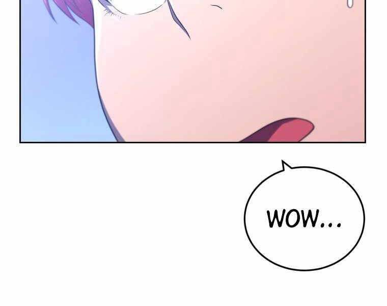 Vua Bóng Chày Chapter 12 - Trang 2