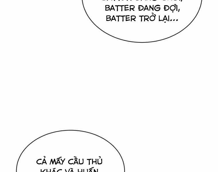 Vua Bóng Chày Chapter 12 - Trang 2