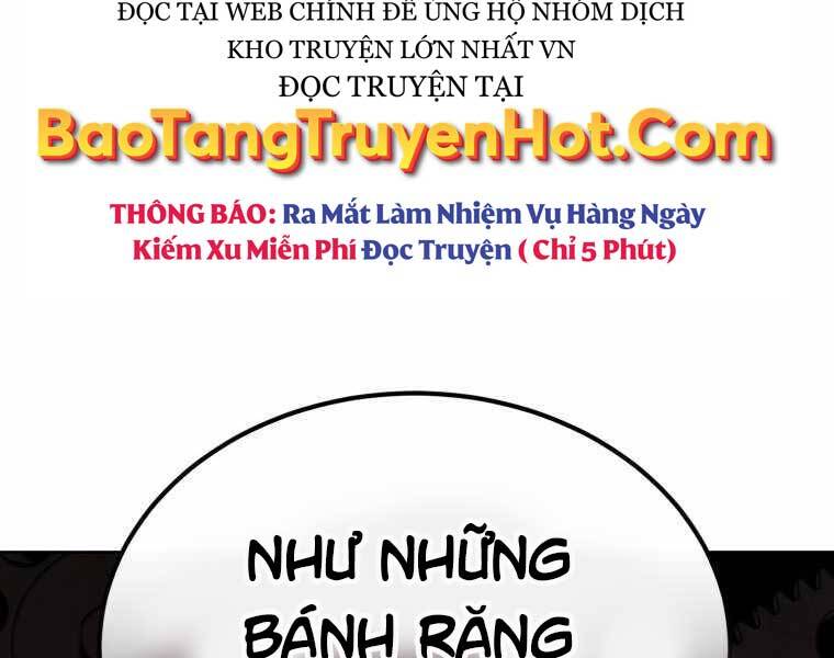 Vua Bóng Chày Chapter 12 - Trang 2