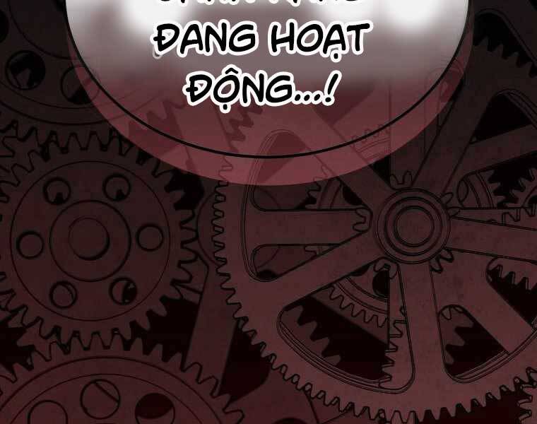 Vua Bóng Chày Chapter 12 - Trang 2