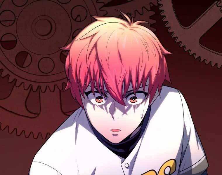 Vua Bóng Chày Chapter 12 - Trang 2