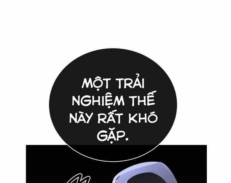 Vua Bóng Chày Chapter 12 - Trang 2