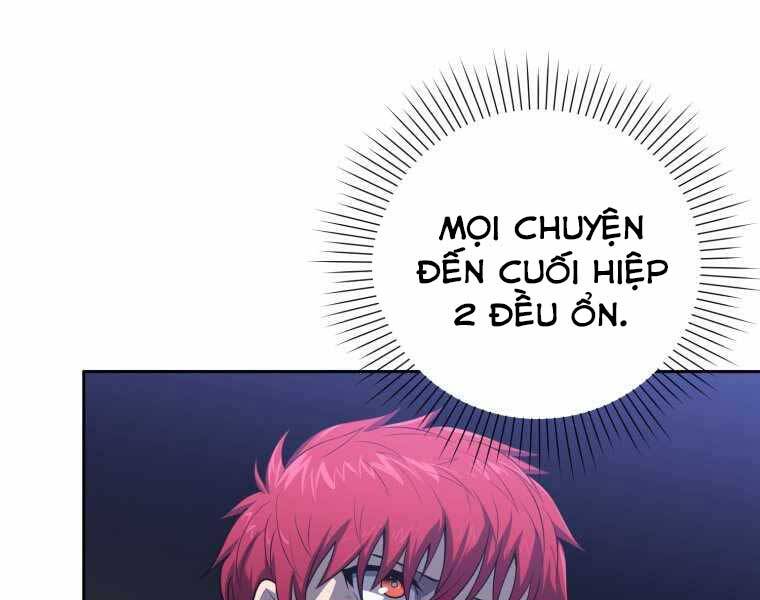 Vua Bóng Chày Chapter 12 - Trang 2