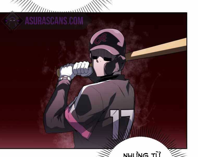 Vua Bóng Chày Chapter 12 - Trang 2