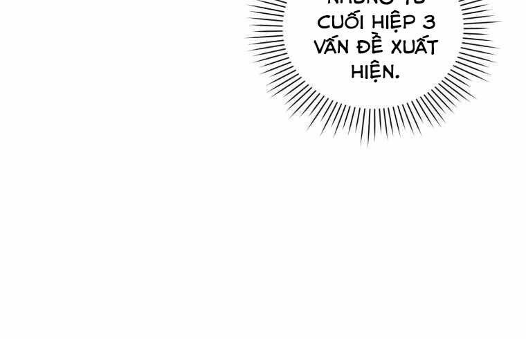 Vua Bóng Chày Chapter 12 - Trang 2