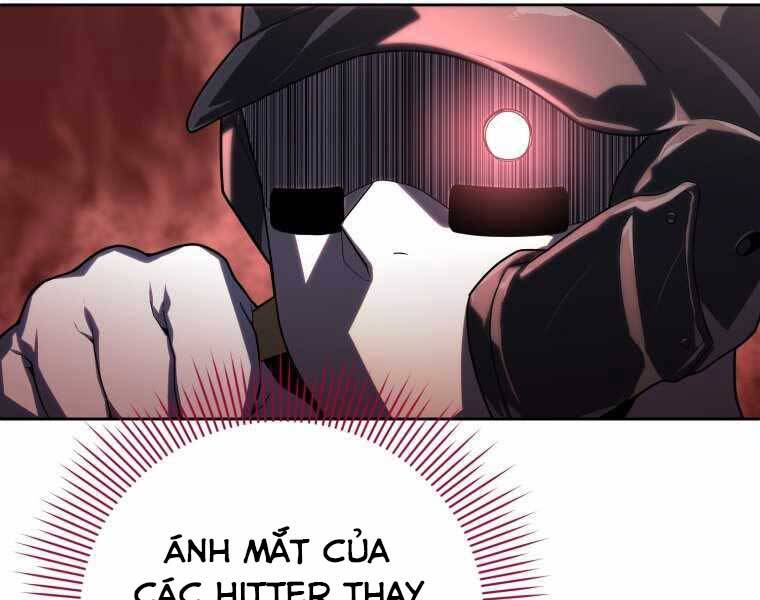 Vua Bóng Chày Chapter 12 - Trang 2