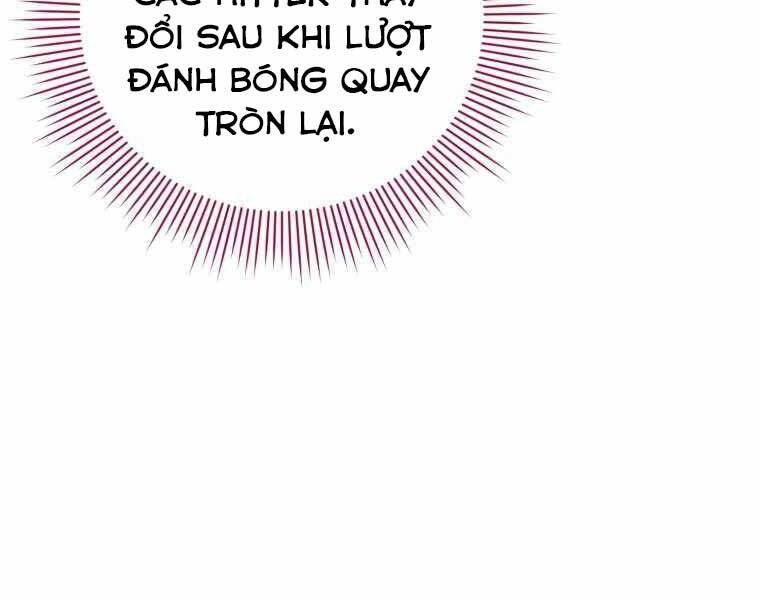 Vua Bóng Chày Chapter 12 - Trang 2