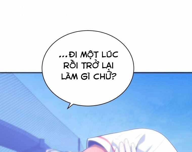 Vua Bóng Chày Chapter 12 - Trang 2