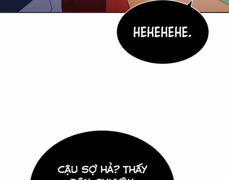 Vua Bóng Chày Chapter 12 - Trang 2