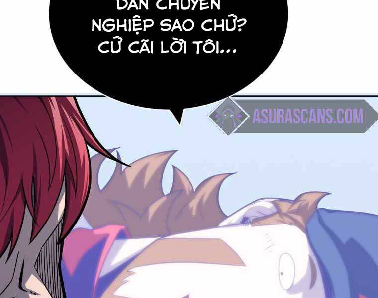 Vua Bóng Chày Chapter 12 - Trang 2