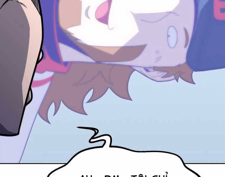 Vua Bóng Chày Chapter 12 - Trang 2