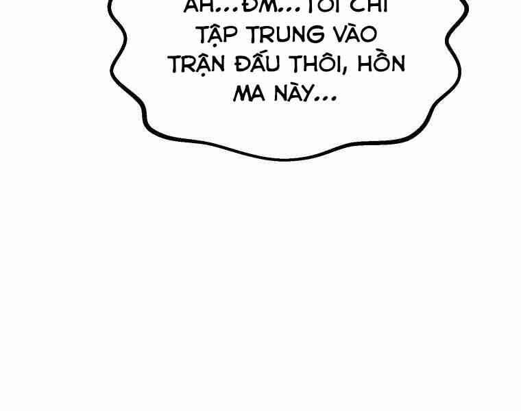 Vua Bóng Chày Chapter 12 - Trang 2