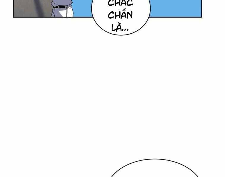 Vua Bóng Chày Chapter 12 - Trang 2