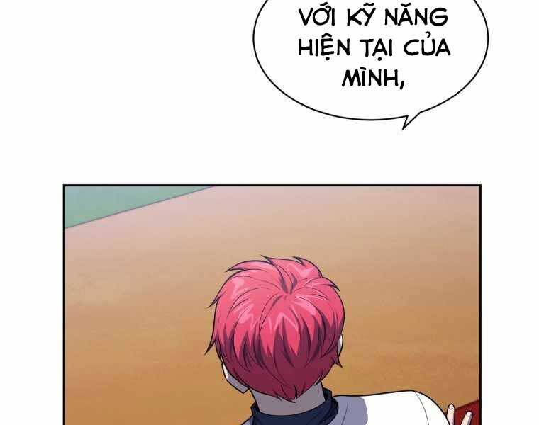 Vua Bóng Chày Chapter 12 - Trang 2