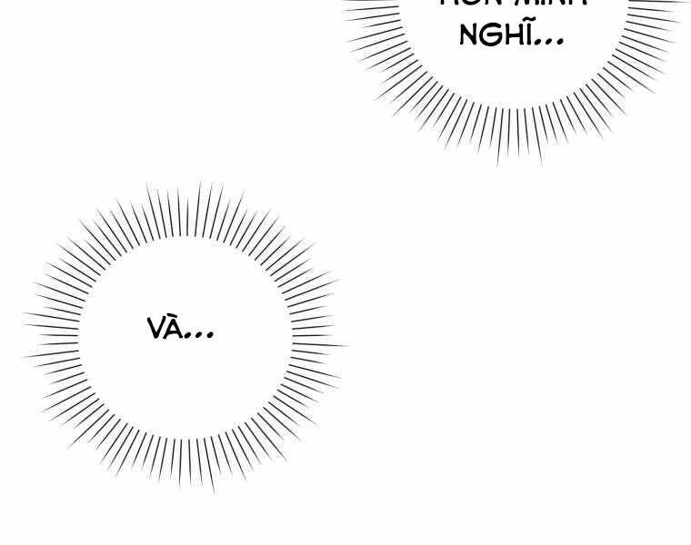 Vua Bóng Chày Chapter 12 - Trang 2