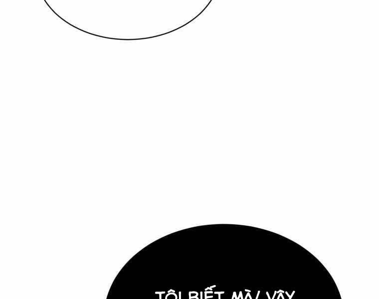 Vua Bóng Chày Chapter 12 - Trang 2