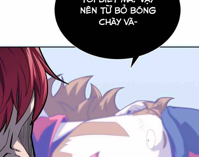 Vua Bóng Chày Chapter 12 - Trang 2