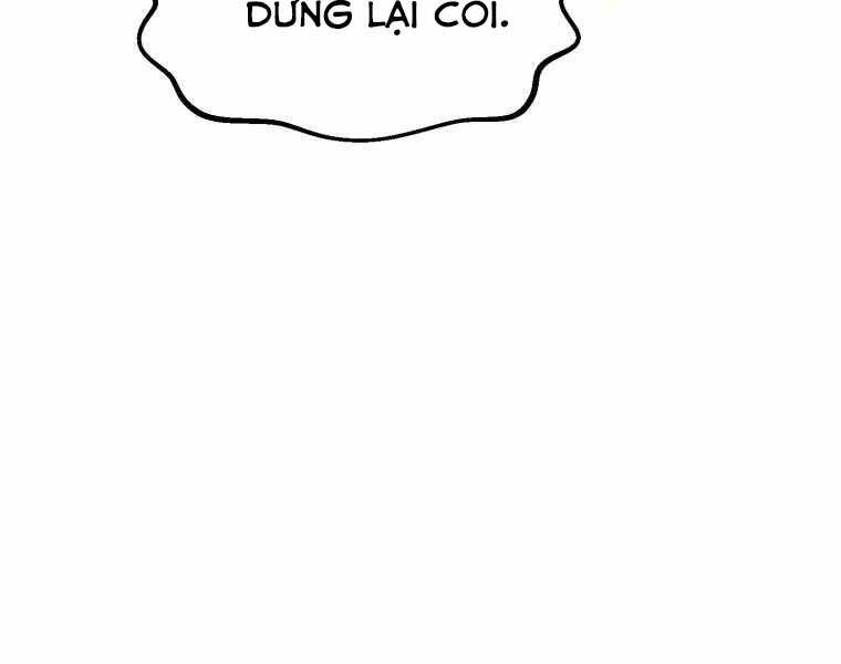 Vua Bóng Chày Chapter 12 - Trang 2