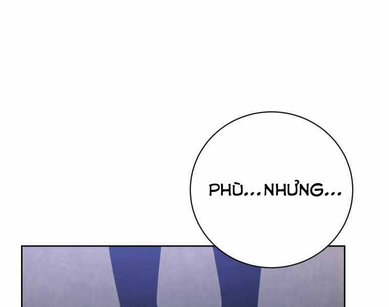 Vua Bóng Chày Chapter 12 - Trang 2