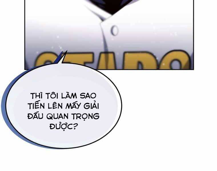 Vua Bóng Chày Chapter 12 - Trang 2