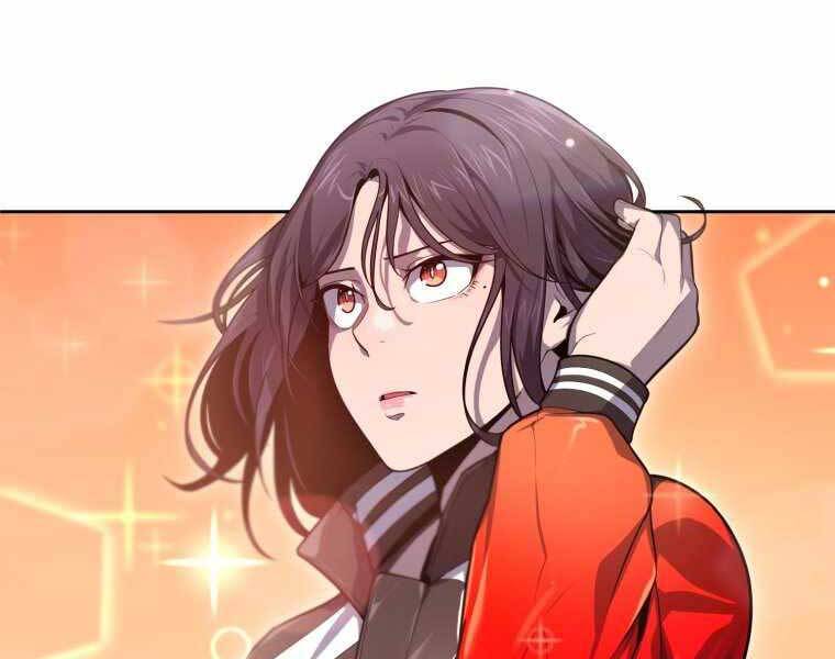 Vua Bóng Chày Chapter 12 - Trang 2