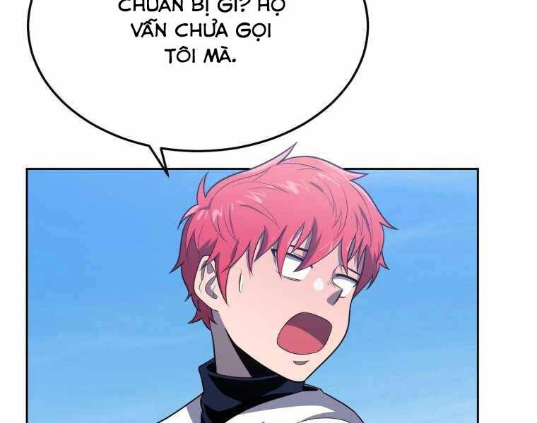 Vua Bóng Chày Chapter 12 - Trang 2