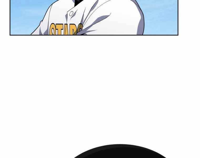 Vua Bóng Chày Chapter 12 - Trang 2