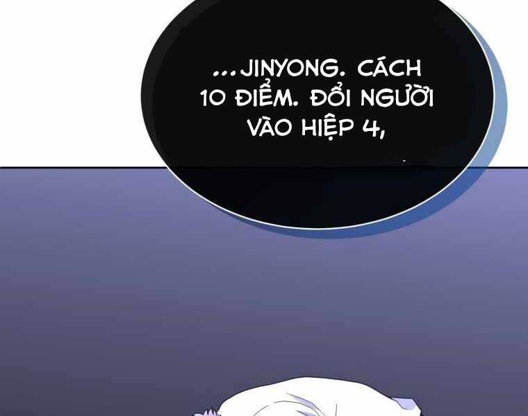 Vua Bóng Chày Chapter 12 - Trang 2