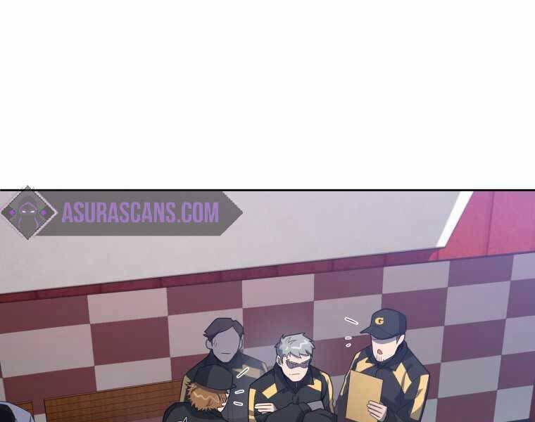 Vua Bóng Chày Chapter 12 - Trang 2