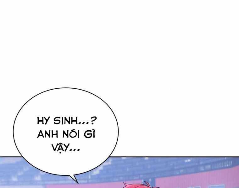 Vua Bóng Chày Chapter 12 - Trang 2