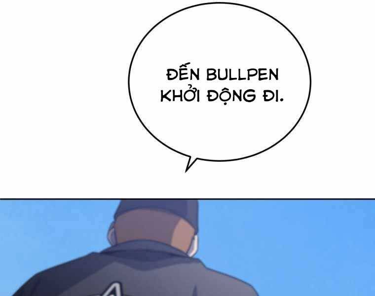 Vua Bóng Chày Chapter 12 - Trang 2