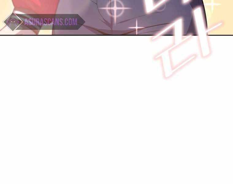 Vua Bóng Chày Chapter 12 - Trang 2