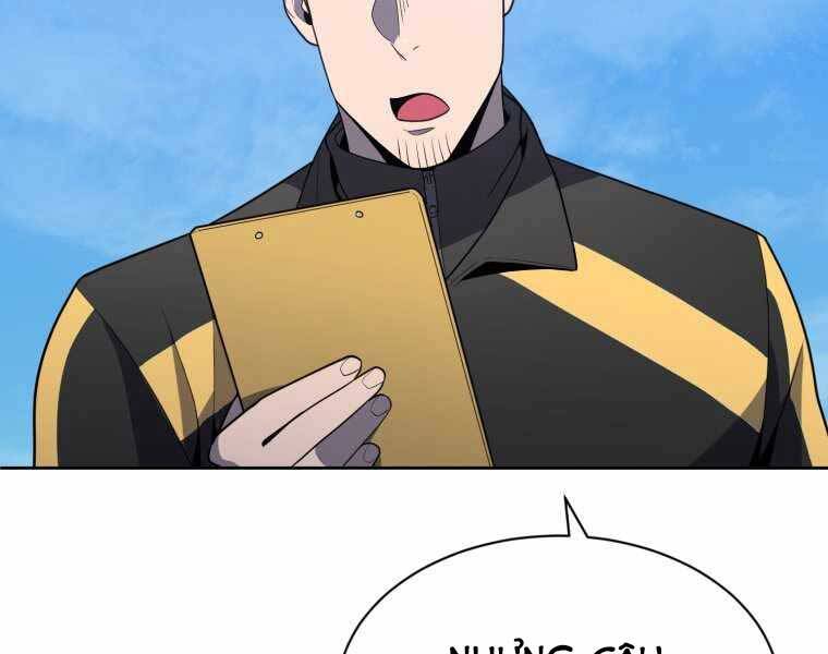 Vua Bóng Chày Chapter 12 - Trang 2