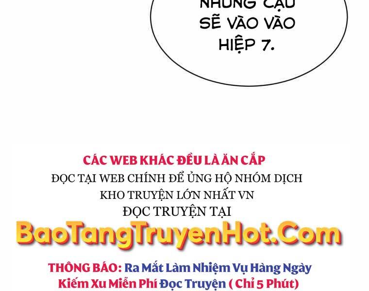 Vua Bóng Chày Chapter 12 - Trang 2