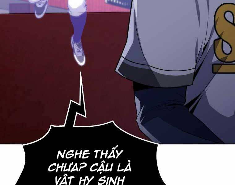 Vua Bóng Chày Chapter 12 - Trang 2