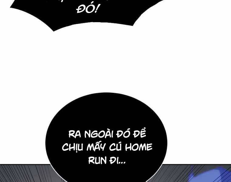 Vua Bóng Chày Chapter 12 - Trang 2