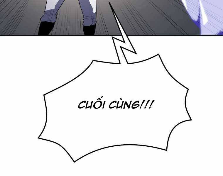 Vua Bóng Chày Chapter 12 - Trang 2