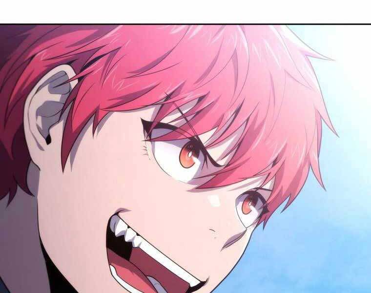 Vua Bóng Chày Chapter 12 - Trang 2