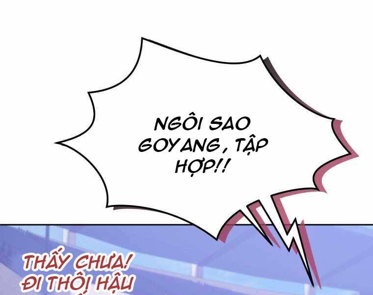 Vua Bóng Chày Chapter 12 - Trang 2