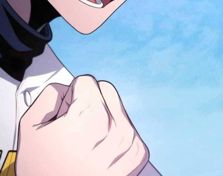 Vua Bóng Chày Chapter 12 - Trang 2