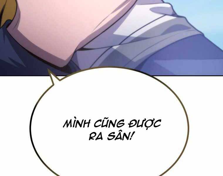 Vua Bóng Chày Chapter 12 - Trang 2