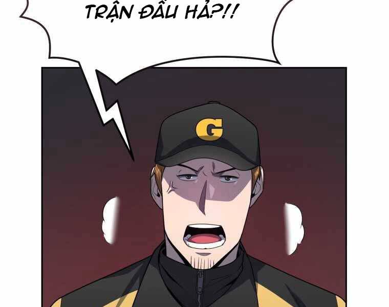 Vua Bóng Chày Chapter 12 - Trang 2