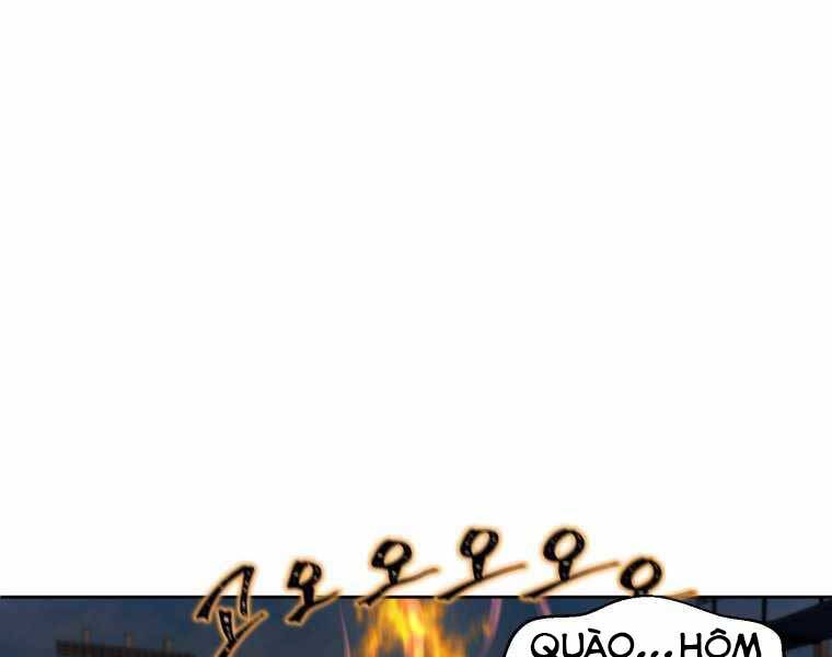 Vua Bóng Chày Chapter 12 - Trang 2