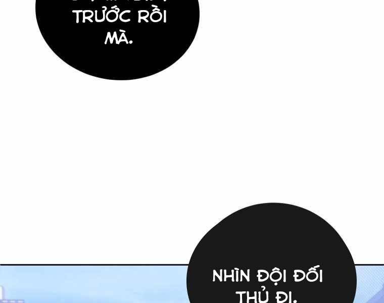 Vua Bóng Chày Chapter 12 - Trang 2