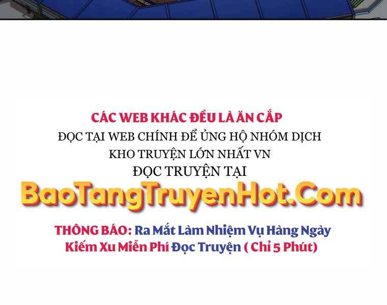 Vua Bóng Chày Chapter 12 - Trang 2